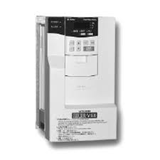 FR-V540-45K-NA1