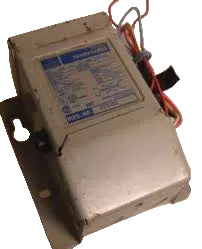9T51B2