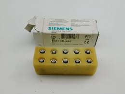 3SB1902-0AY
