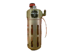 L11200MPCA