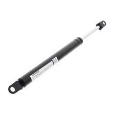 FGSS22150C