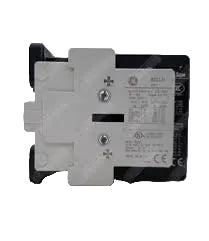 CL45A311MJ