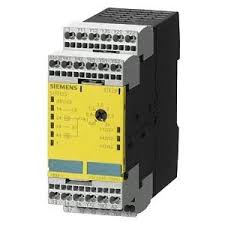 3TK2845-2HB40