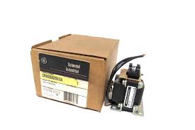 CR9500A200U3A