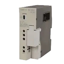 6ES5935-8ME11