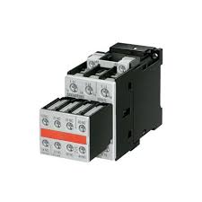 3RT1026-1BB44-3MA0