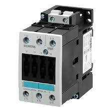 3RT1034-1AG10