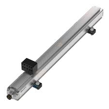 BTL7-A501-M0650-P-S32