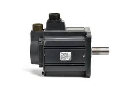 HC-SFS353K