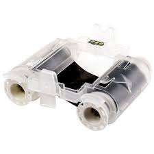 M71-R6600