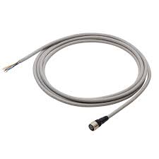 F39-JG15A-L