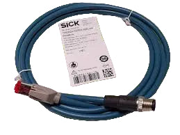 YM2D24-020EA1MRJA4