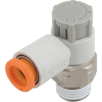 AS2201F-N01-09SA