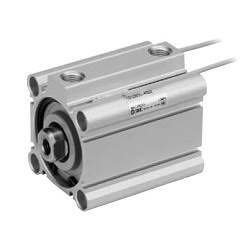 CDQ2B50-20DCZ