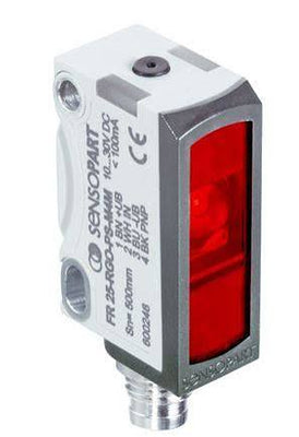 FR 25-RGO-PS-M4M