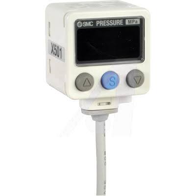 ISE40A-C6-T-X501