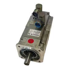 1FK6042-6AF71-1TG0