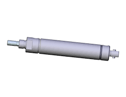 NCMC125-0400