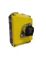 IE1000-ES1
