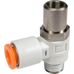 AS2201F-N01-10