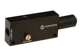 NVP20-150M-S02A00