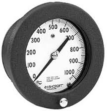 45-1377SS-02B-60PSI