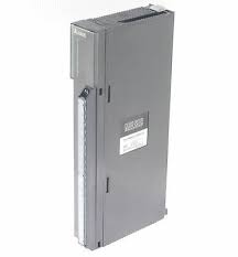 AX80E