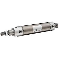 NCMB106-0200-XC6