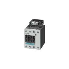 3RT1336-1AC20