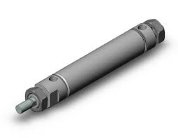 NCDME125-0400