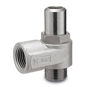 AS2200-N02-SD