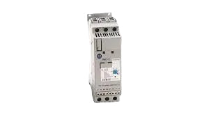G3J-AD451BACDC24