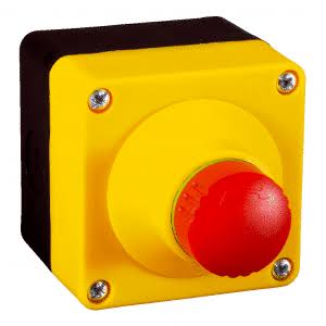 ES21-SA13H1