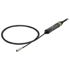 E2EC-CR8D2