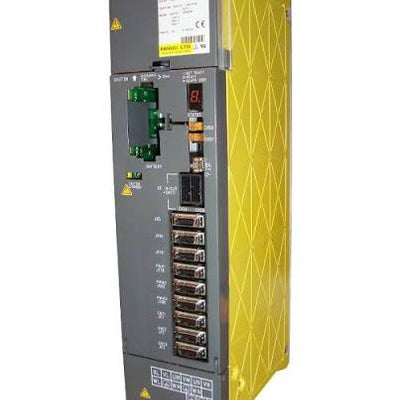A06B-6080-H303