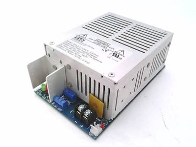 SPS-6.5