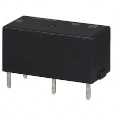 G6B-1114P-US-SV-5DC