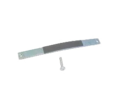 NBM2-088