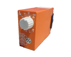 OCRB-110A
