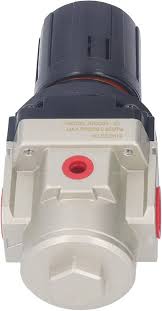 NAR4000-N04B-X425