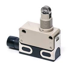 D4E-2C20N