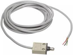 D4C-4332