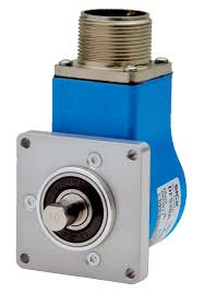 DFS20A-A2DAF002500
