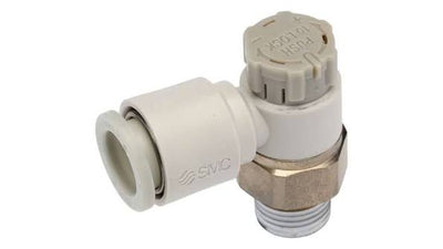 AS2201F-01-01S