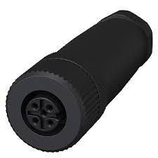 6GK1907-0DC10-6AA3