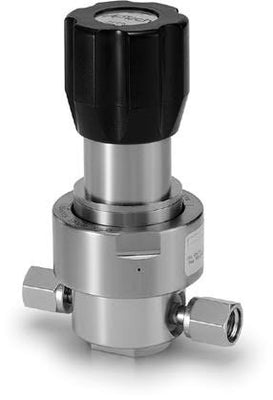AK1310S 3P 6 6 0