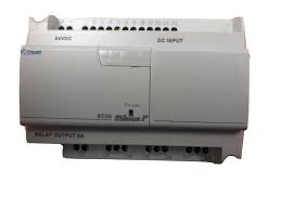88950031