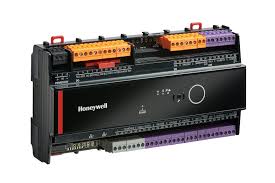56316