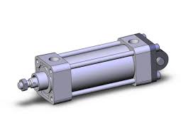 NCDA1X200-0300N