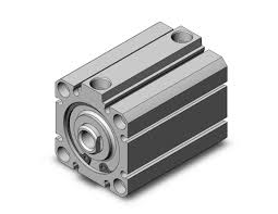 NCDQ8B150-100